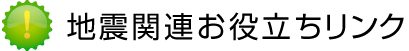 nk֘A𗧂N